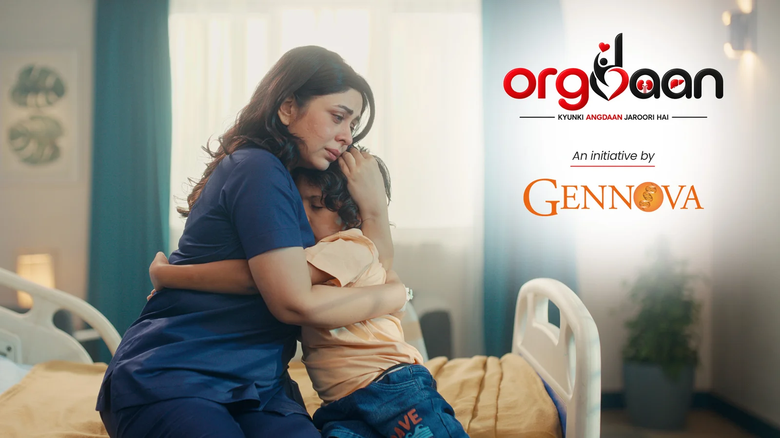 Why Deceased Donation Still Lags Behind in India