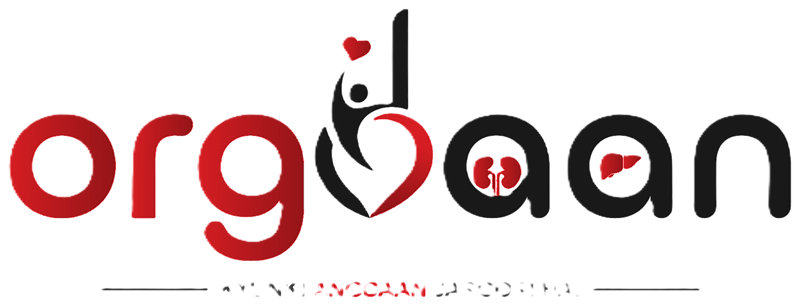 NOTTO Awareness Initiative