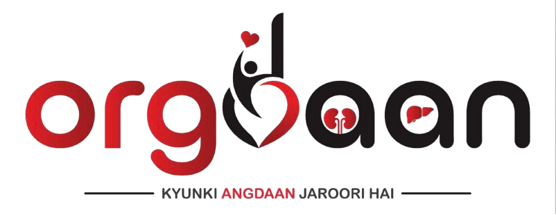 Organ Donation Awareness Initiative